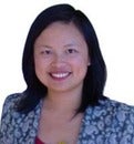 Mei Mei Real Estate Agent at Cal Mba Realty