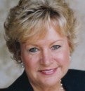 Joan Carter Real Estate Agent at Sharp Realty