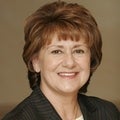 Sandy Stewart Real Estate Agent at Coldwell Banker - Beverly Hills