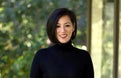 Caroline Huo Real Estate Agent at Keller Williams Peninsula Estates