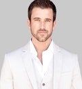 Corey Nelson Real Estate Agent at Sotheby's Int'l Rlty-sunset
