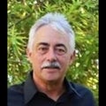 Jack Dudenhoeffer, Real Estate Agent at Dudenhoeffer and Associates real estate