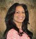Mayra Espinosa Real Estate Agent at Intero Real Estate