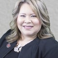 Belen Zendejas Escamilla Real Estate Agent at Realty World Golden Era
