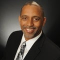 Davin Emmons Real Estate Agent at Evergreen Realty