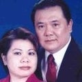 Hong Vo Real Estate Agent at Silver Creek Realty