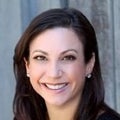 Michelle Englert Real Estate Agent at Alain Pinel, Realtors