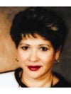 Georgina Chavez avatar