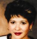 Georgina Chavez Real Estate Agent at Century 21 M&m & Assoc.