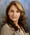 Erika Carrasco avatar