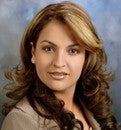 Erika Carrasco Real Estate Agent at Intero Real Estate Serviceses