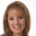 Heather Carranco Real Estate Agent at eXp Realty of California, Inc