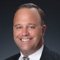 Dennis Murphy Real Estate Agent at Golden Gate Sotheby's International Realty