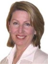 Cherie Carson avatar