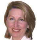 Cherie Carson Real Estate Agent at Real Tek Realty