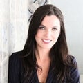 Tamara Humphrey Real Estate Agent at Palm Realty Boutique