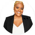 Nichole Calhoun Real Estate Agent at Maximum One Realty Greater Atlanta