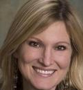 Rebecca Ellis Real Estate Agent at Coldwell Banker/vinson Chase