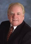 George Hansen avatar
