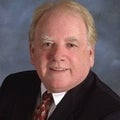 George Hansen Real Estate Agent at Midpac Real Estate