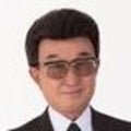 Stanley Lo Real Estate Agent at Green Banker Realty