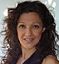 Kahila Nilsson Real Estate Agent at Orange Real Estate Services