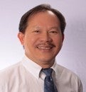 Loc Nguyen Real Estate Agent at East Bay Sothebys In't Realty