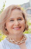 Fariba Naji Real Estate Agent at United property