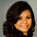 Barbara Brodrick Real Estate Agent at KW Advisors