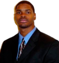 Derodrick Nash Real Estate Agent at Real Estate Ebrokers Inc