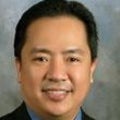 Richard Lee Real Estate Agent at Nationwide Financial & Realty