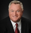 Tom Dunlap Real Estate Agent at Ascent Real Estate, Inc
