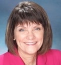 Debbie Murphy Real Estate Agent at Coldwell Banker