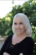 Lisa McDaniel Real Estate Agent at RE/MAX Empire Properties