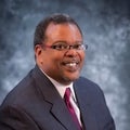William Kennebrew Real Estate Agent at Real Estate eBroker