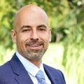 Juan Chavez Real Estate Agent at Platinum Empire Real Estate