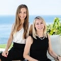 DUPE DUPE Real Estate Agent at Vista Sotheby's International Realty