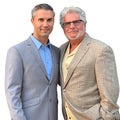 Clark Smith Real Estate Agent at Realatrends Real Estate