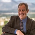 Gary Gottlieb Real Estate Agent at Re/Max Real Estate Group