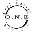 Orah Nassir Real Estate Agent at Westside Estate Agency