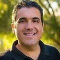 Brian Doubleday Real Estate Agent at Doubleday Group