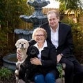 Nancy Thompson Real Estate Agent at Guarantee Real Estate