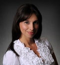 Beatriz Martinez Real Estate Agent at Rodeo Realty