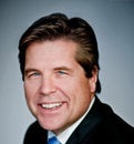 Scott Gibson Real Estate Agent at Gibson International