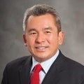 Tim Nguyen Real Estate Agent at Affinity Real Estate Services, Inc.