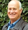 Frank Murphy Real Estate Agent at Keller Williams-santa Cruz