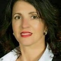Natalia Zukhovich Real Estate Agent at Robert DeFalco Realty