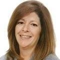 Utschig Lynne A Zappia Real Estate Agent at Better Homes and Gardens Rand Realty