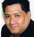 Steven Moy Real Estate Agent at Keller Williams Prestige Properties, Llc