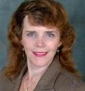Anne Conway Real Estate Agent at BHG Rand - Yonkers